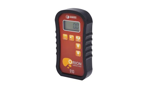 High Frequency wood moisture meter Brand manufacturer|orion pinless wood moisture meter.